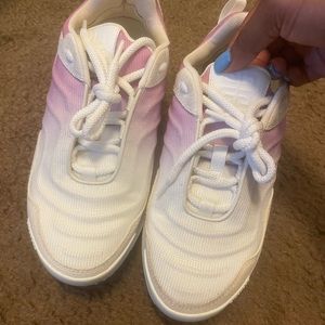 Givenchy sneakers